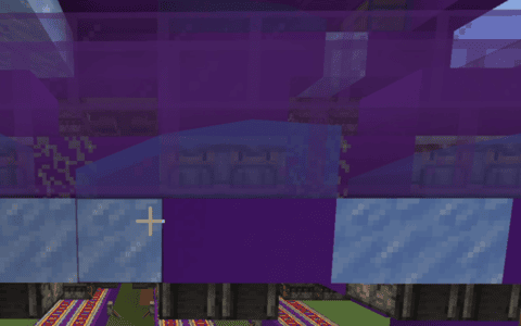 MTRX Kelp Farm 600 Smokers thumbnail