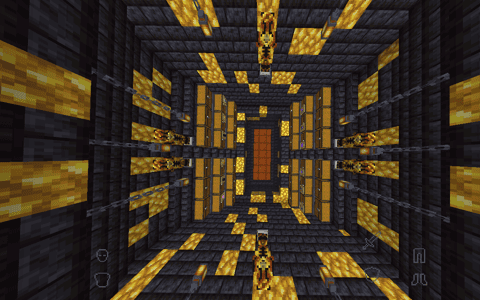 blackstone gold stash by geoge12 thumbnail