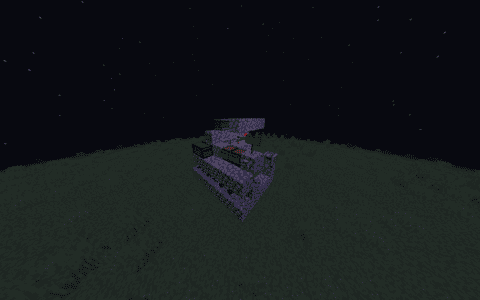 Mini firework maker thumbnail