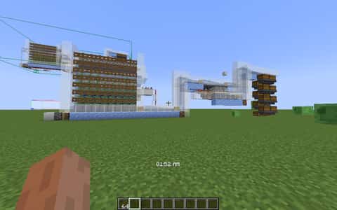 6rb Kelp farm V1 +10m 1hzqq thumbnail