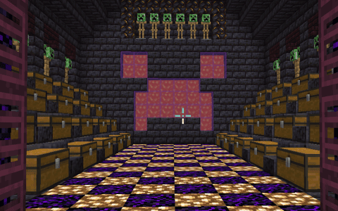 Creeper stash thumbnail