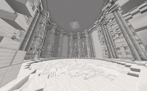 Dils White thumbnail