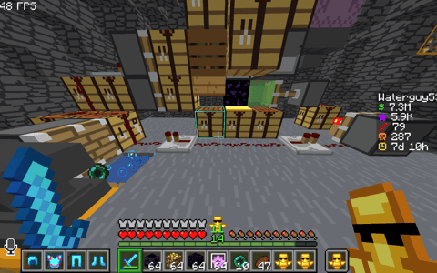 Tp trap thumbnail