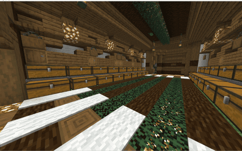 Spruce stash thumbnail