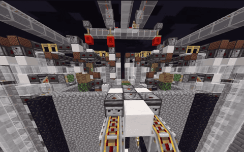 Basalt Farm thumbnail
