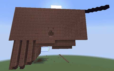 Granite Stash filled Mega Stash and gambiling thumbnail
