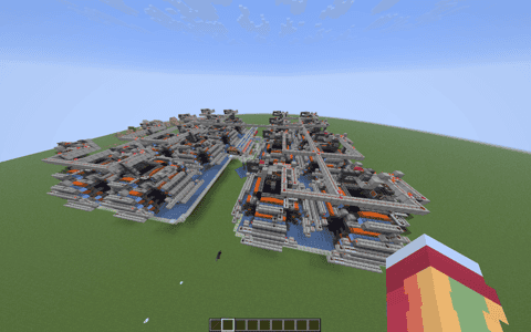 basalt huge farn thumbnail