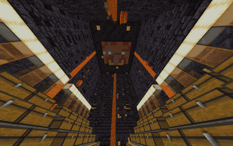 Pigman stash thumbnail