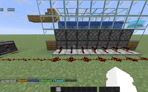 EZ KELPFARM thumbnail