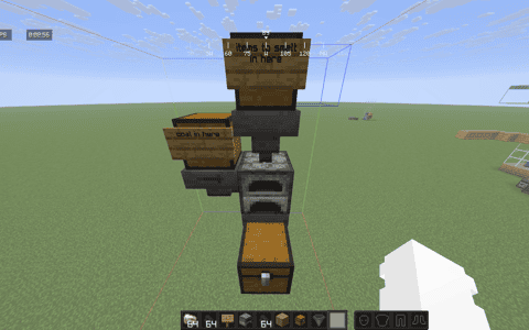 Auto smelter thumbnail