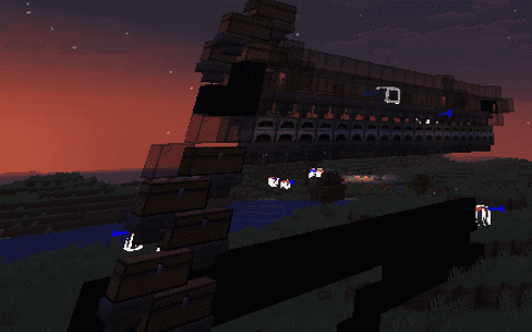 Unknown's Super Smelter thumbnail