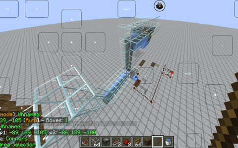 Chest loader for farms thumbnail
