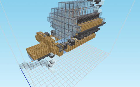 Pocketbook Easy Kelp Farm thumbnail