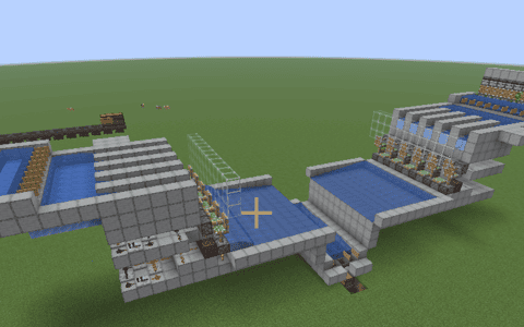 bamboo block farm thumbnail