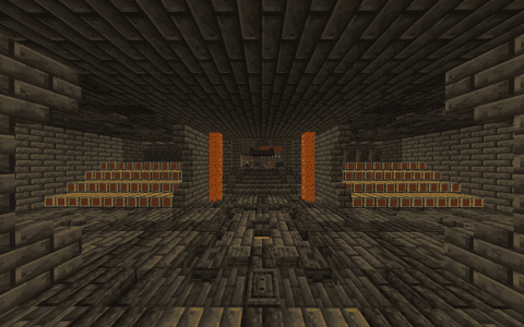 Deepslate Themed Mega Stash thumbnail