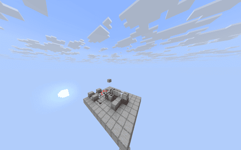 Donut Smp TNT Duper [Not Banned By Kobyj15] thumbnail
