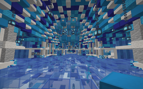 Water Casino thumbnail