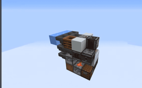 Shulker loader thumbnail