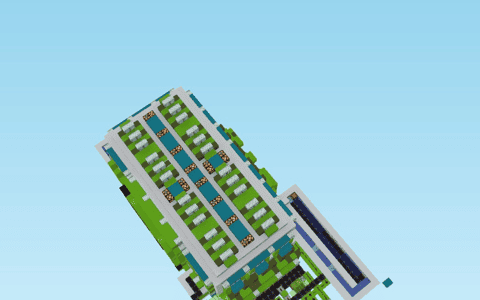 Kelp farm thumbnail