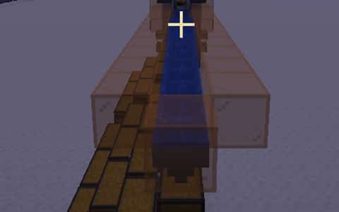 Rocket crafter V2 thumbnail