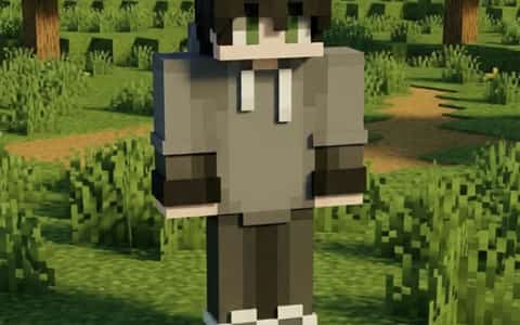 A bamboo farm made by nagamerz extremely best money making method thumbnail