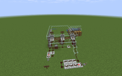 Easy Flower Farm thumbnail