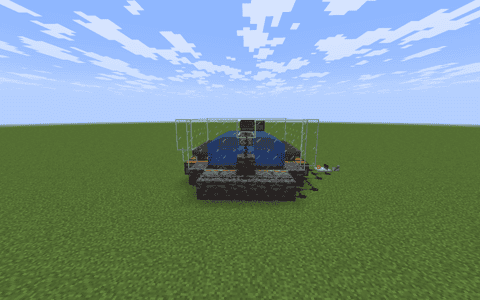 Easy Sea Pickle Farm thumbnail