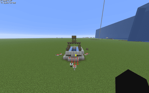 Basic slab farm thumbnail