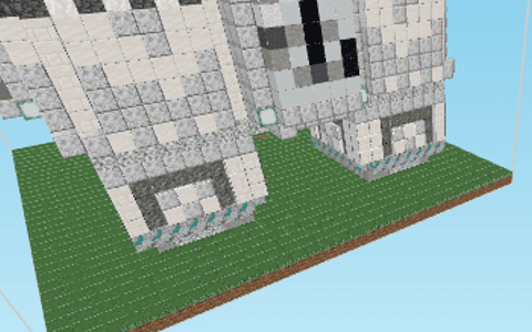 Pearl stasis chamber base thumbnail