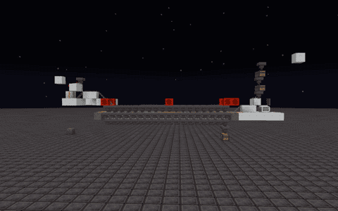 SuperSmelterV1 thumbnail