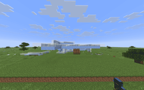 furnacecrafter v2 thumbnail