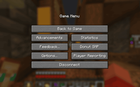 32modcobfarm thumbnail