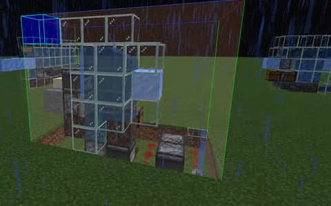 eyeds kelp farm thumbnail