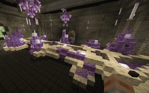 CoolDominusPlayz Mega gamble/stash Lab Base thumbnail
