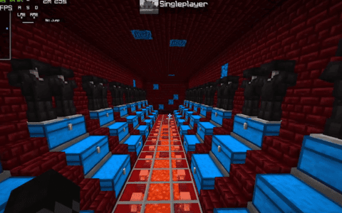 Nether stash thumbnail