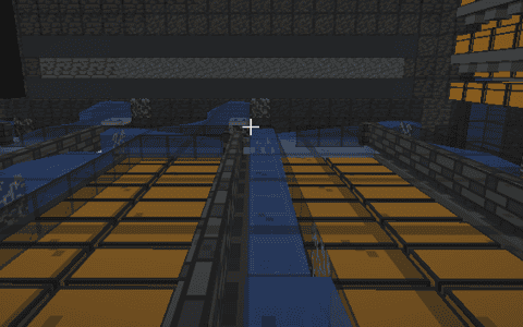 BoneBlock Crafter 2.8B Per day thumbnail