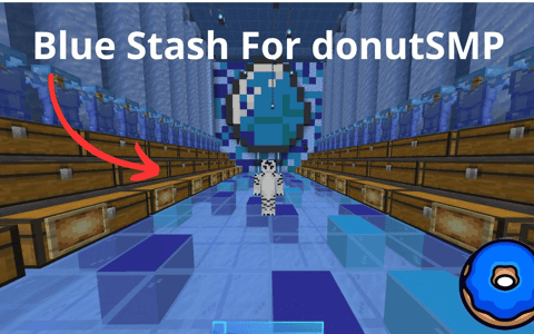 Stash thumbnail