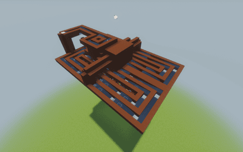 Book Crafter Gaspa V1 thumbnail