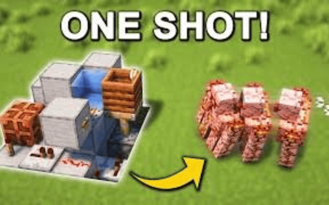 rail gun easy thumbnail