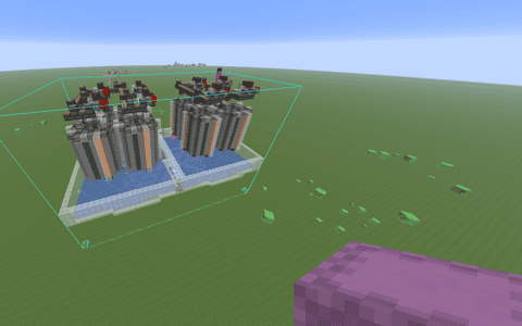 8 MODULE COBBLE thumbnail