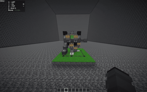 RegearSation SIMPLE AND EFFICIENT thumbnail