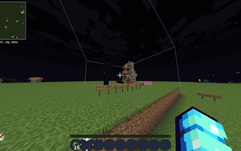 a tp trap railgun with a tutorial by timcool228PLEASE DONT STEAL thumbnail