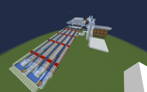 zonko kelp farm thumbnail