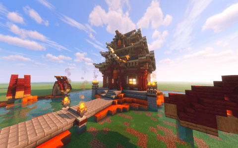 JapanGamble_Final thumbnail