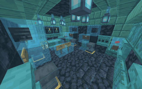 arnstar9 puller base thumbnail