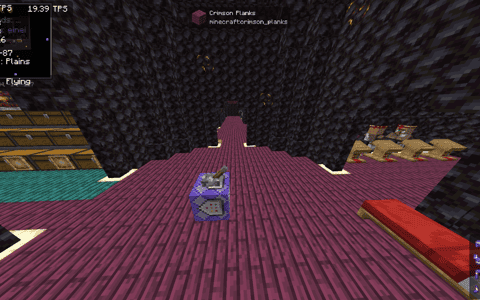 Blackstone Base thumbnail