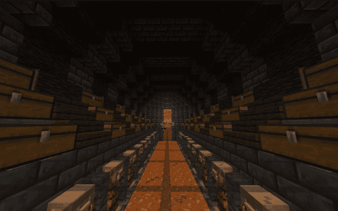 zettrex_ LAVA BASE thumbnail