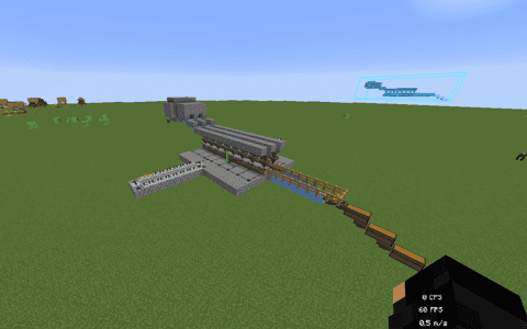 slab farm thumbnail