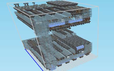 smelter smoker thumbnail