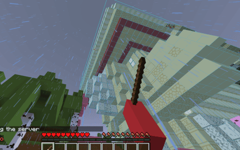 drdonut base thumbnail
